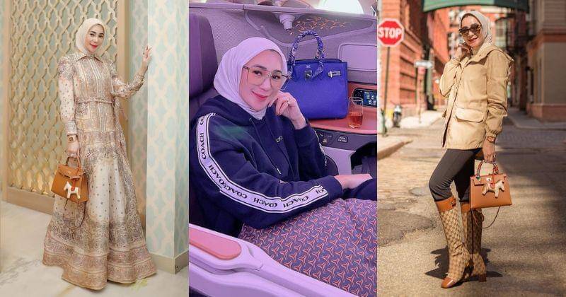 Instagram.com/erintaulany